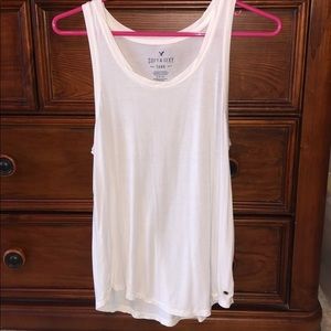 American Eagle soft & sexy tank top
